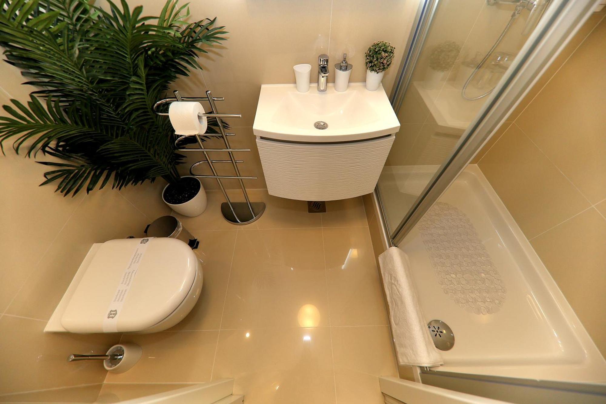 Kiko Luxury Accommodation Zadar Exterior foto